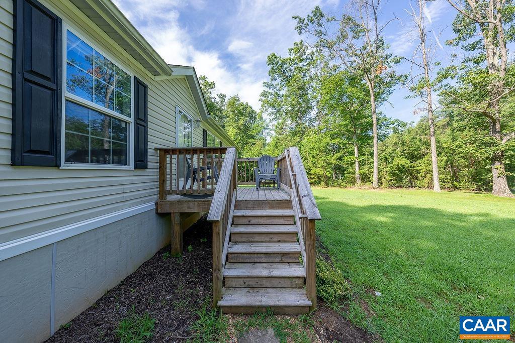 1026 Loving Road Zion Crossroads, VA 22942 - Photo 4 of 63