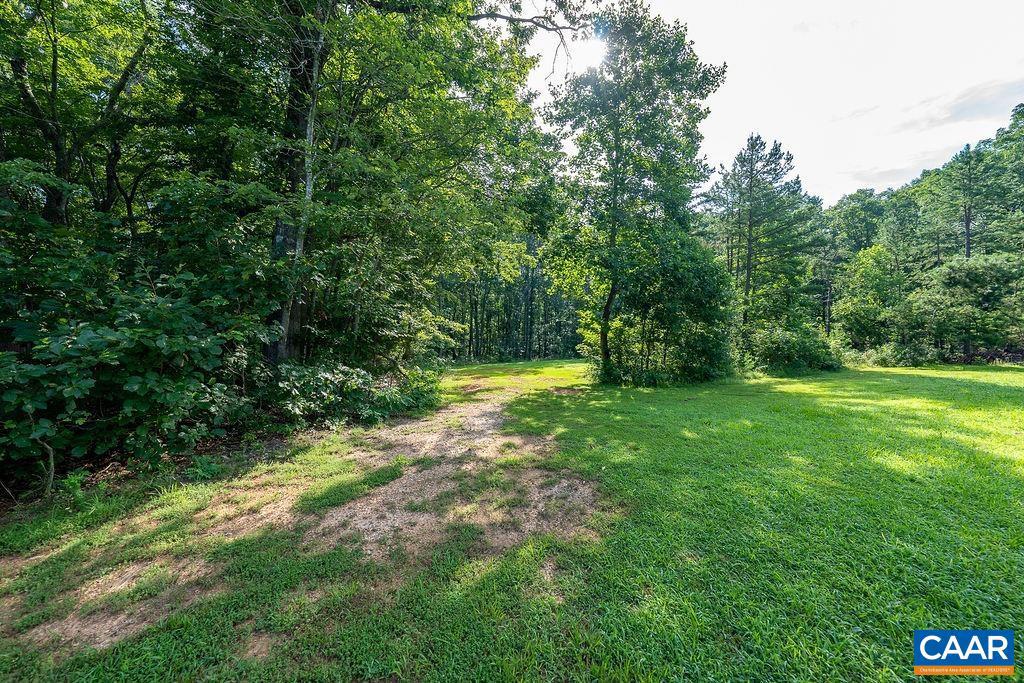 1026 Loving Road Zion Crossroads, VA 22942 - Photo 45 of 63
