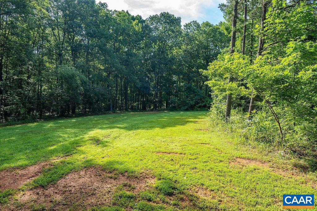 1026 Loving Road Zion Crossroads, VA 22942 - Photo 46 of 63
