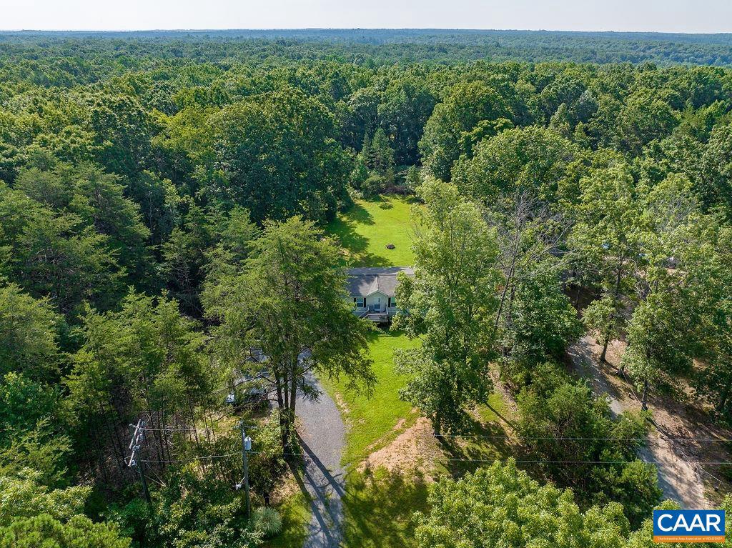1026 Loving Road Zion Crossroads, VA 22942 - Photo 54 of 63
