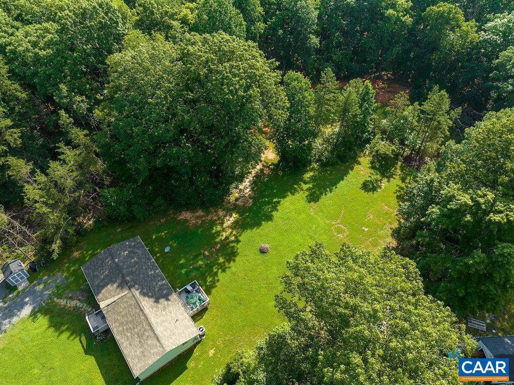 1026 Loving Road Zion Crossroads, VA 22942 - Photo 61 of 63