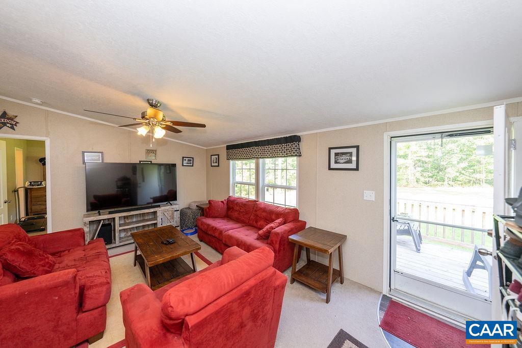 1026 Loving Road Zion Crossroads, VA 22942 - Photo 8 of 63