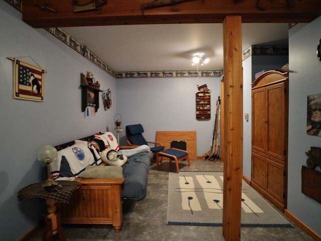 2720 Deerskin Park Road Eagle River, WI 54521 - Photo 17 of 20 Gallery Image 17