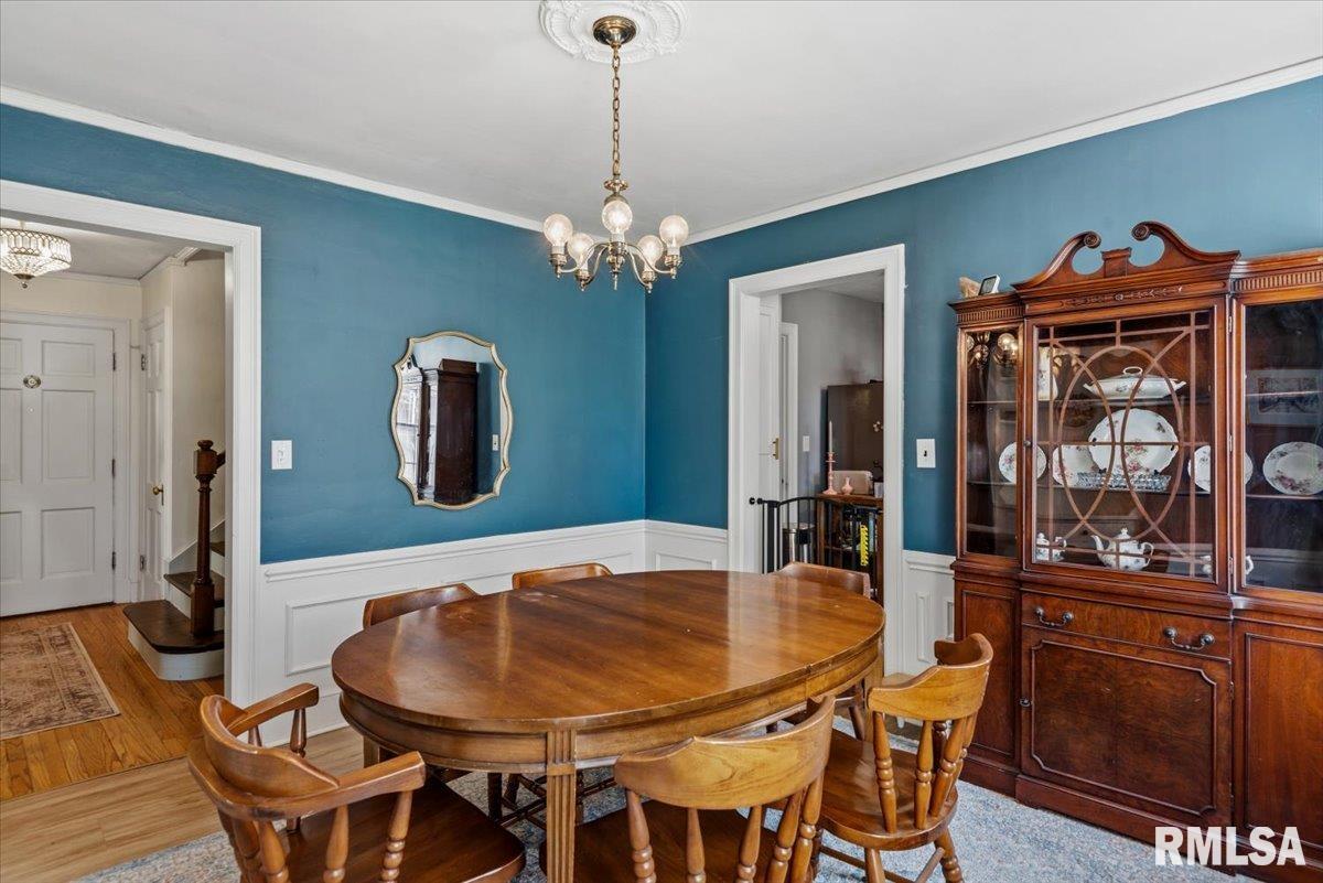 822 West Edwards Street Springfield, IL 62704 - Photo 12 of 39