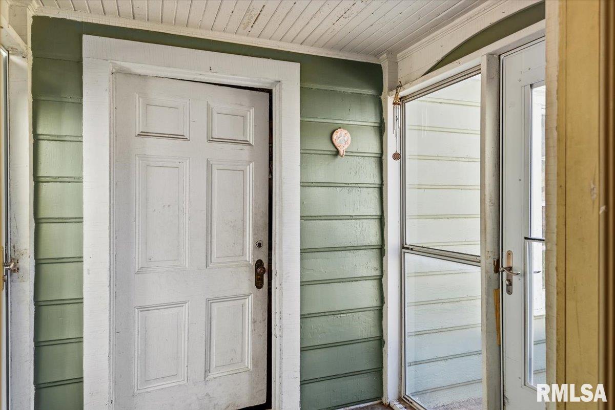 822 West Edwards Street Springfield, IL 62704 - Photo 16 of 39