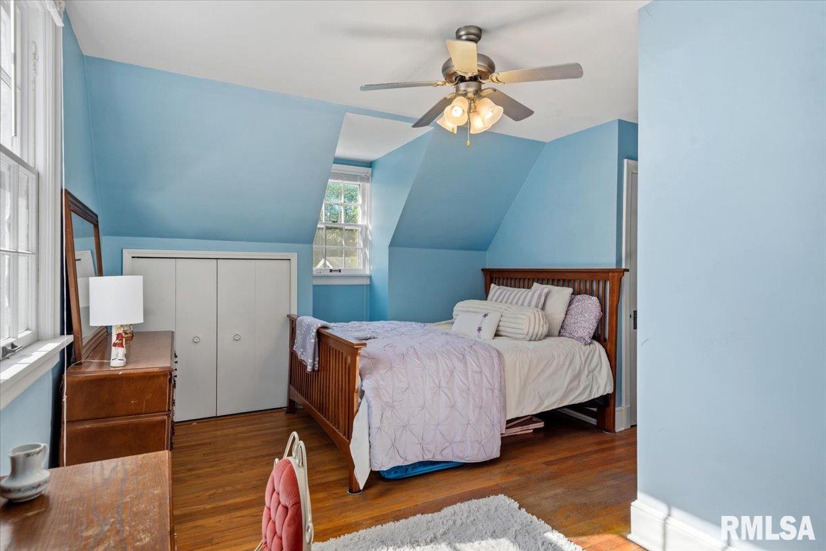 822 West Edwards Street Springfield, IL 62704 - Photo 20 of 39