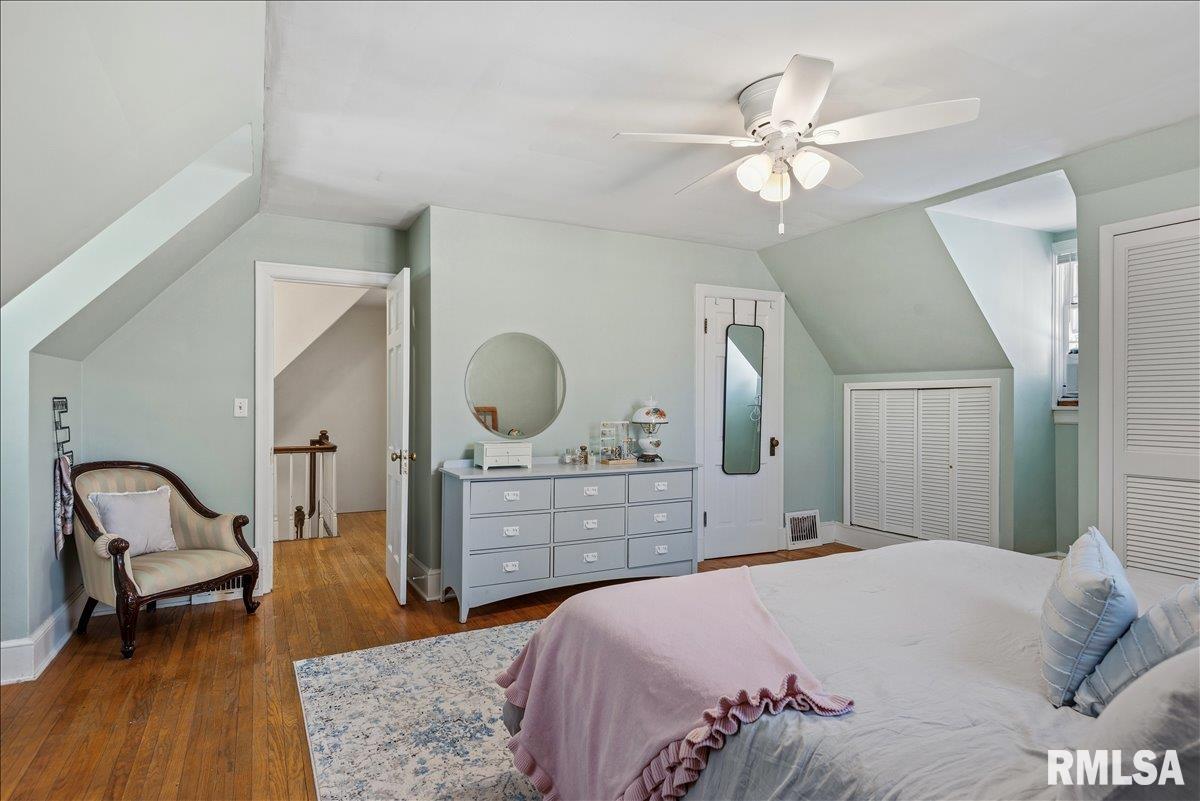 822 West Edwards Street Springfield, IL 62704 - Photo 26 of 39