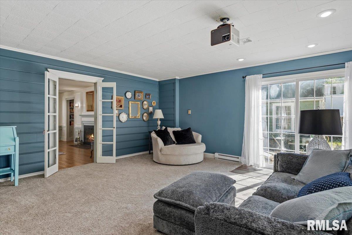 822 West Edwards Street Springfield, IL 62704 - Photo 9 of 39