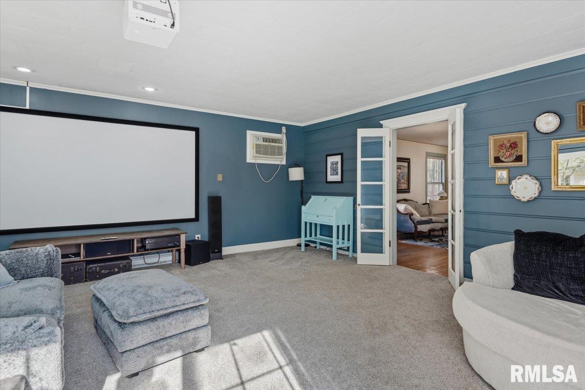 822 West Edwards Street Springfield, IL 62704 - Photo 10 of 39