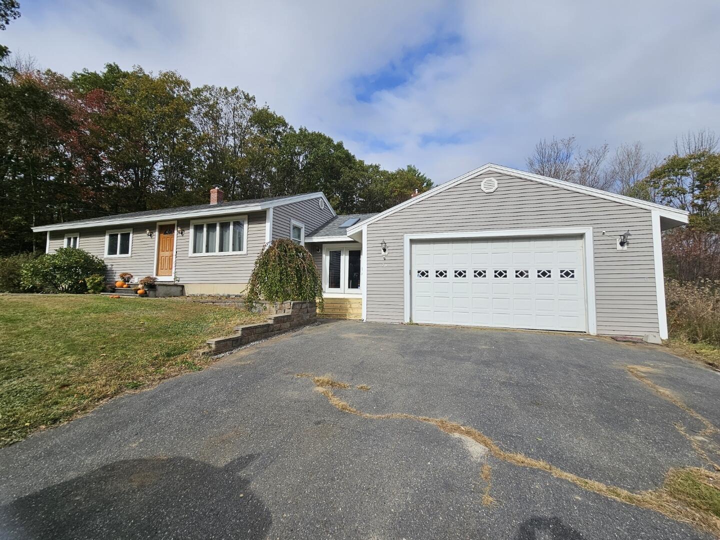 75 Lewiston Road West Gardiner, ME 04345 - Photo 6 of 42 75 Lewiston Rd