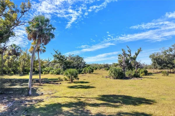 $350,000 | 0 Carlton Lake Road, Wimauma, FL 33598
