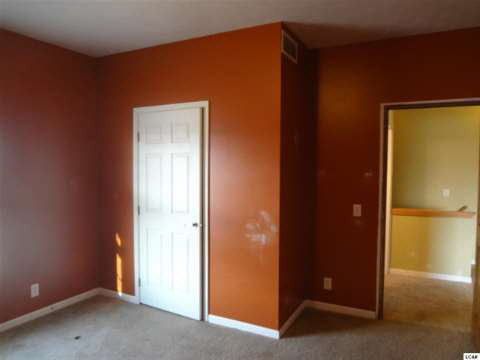 18523 Rome Road Hudson, MI 49247 - Photo 18 of 24 20397398-17.JPG