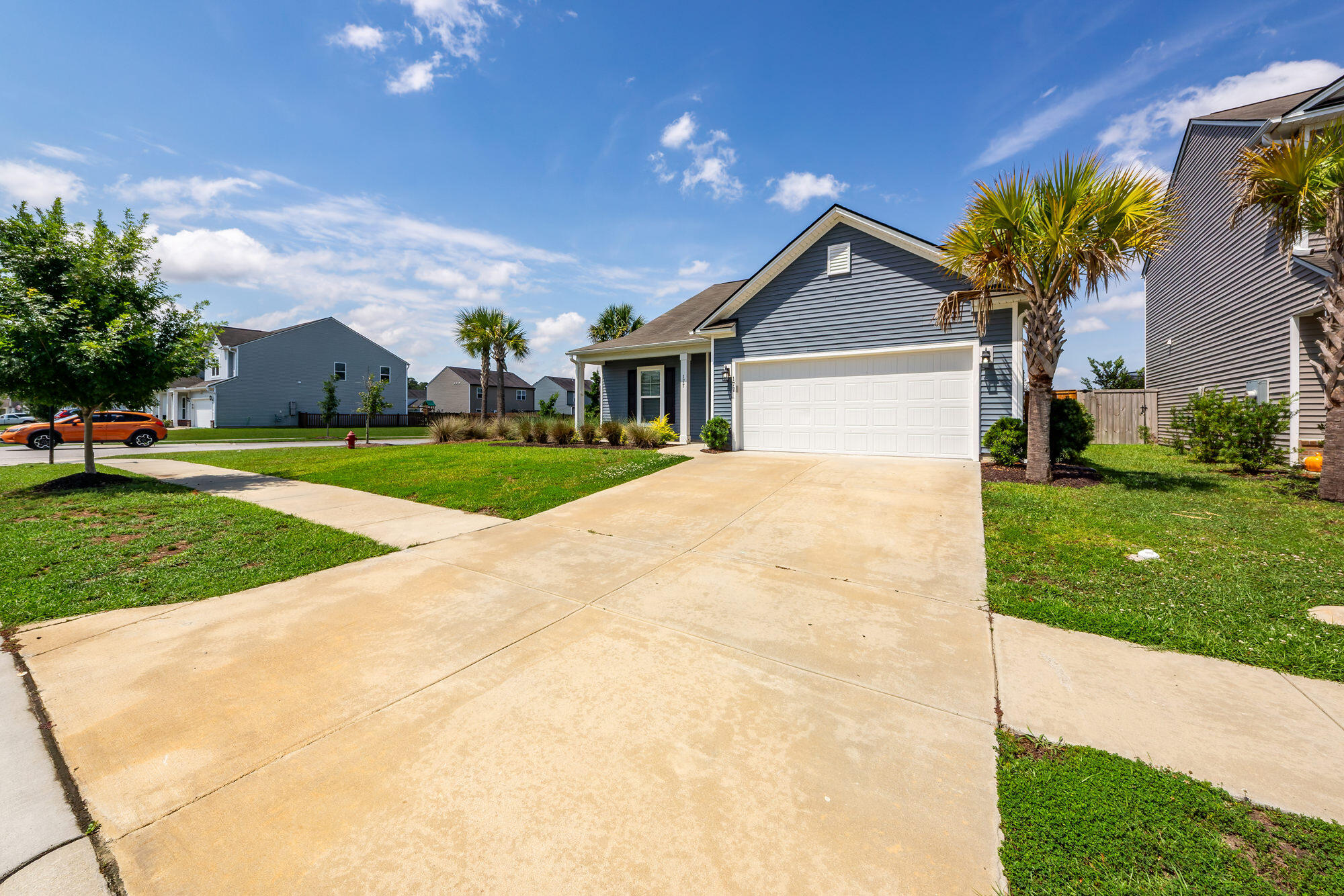 177 Hayworth Road Summerville, SC 29486 - Photo 71 of 71