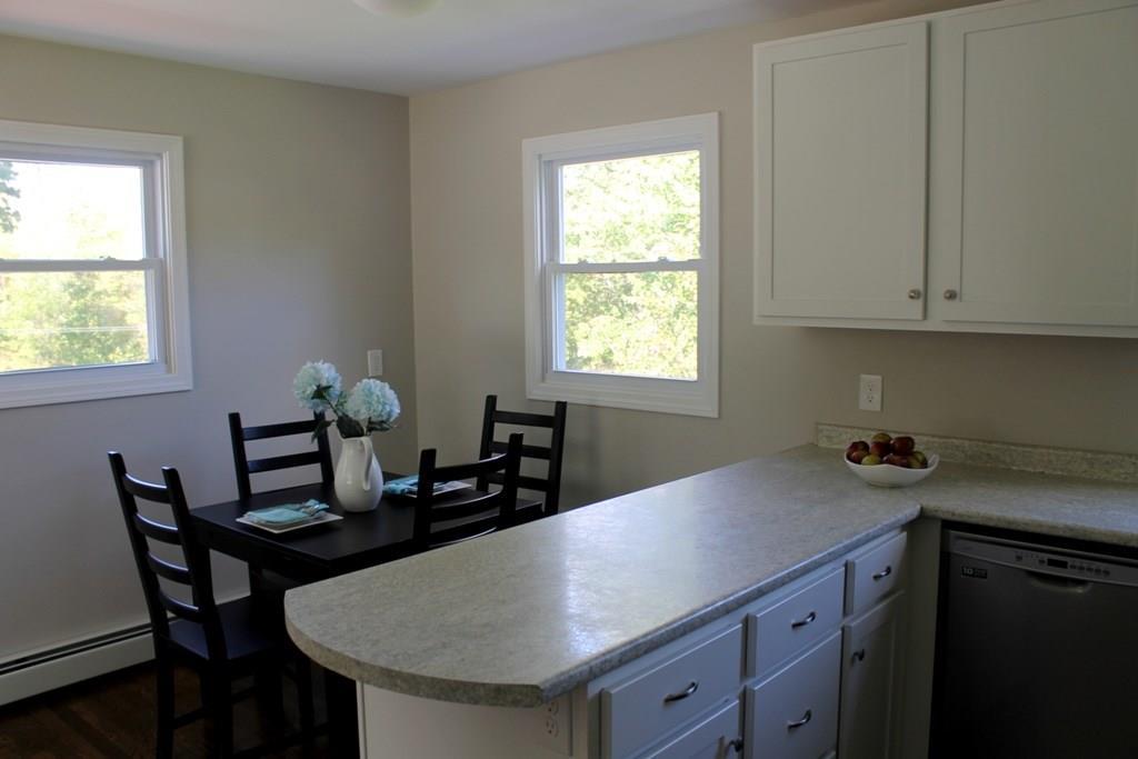 7 Boom Road Saco, ME 04072 - Photo 5 of 28 Photo