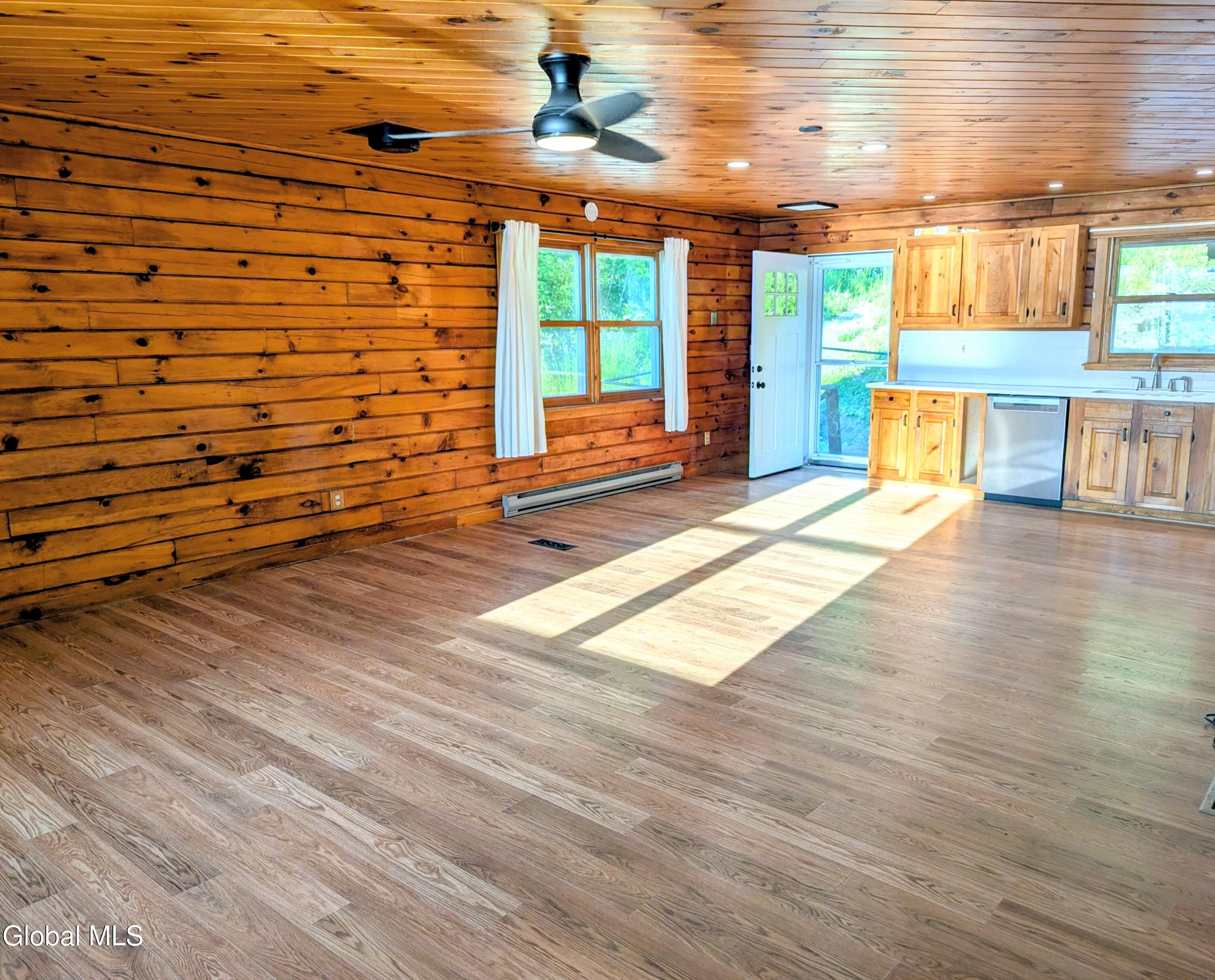 390 East Lake Road Argyle, NY 12809 - Photo 5 of 13 House #5