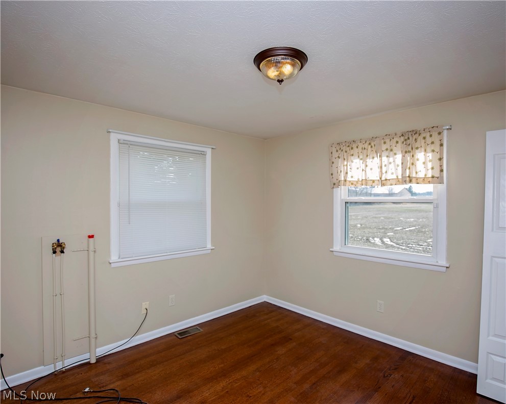 8251 Avon Belden Road North Ridgeville, OH 44039 - Photo 21 of 31