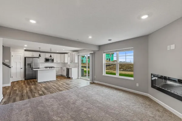 $2,500 | 14644 112th Avenue North, Maple Grove, MN 55369
