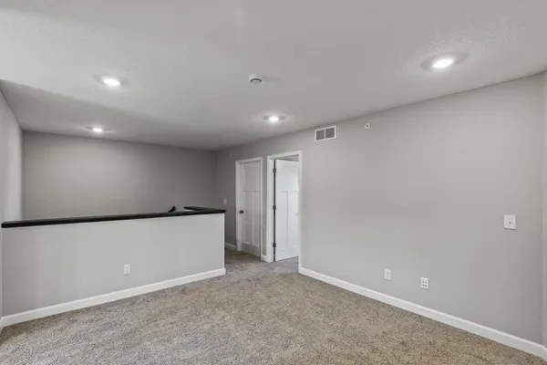 $2,500 | 14644 112th Avenue North, Maple Grove, MN 55369
