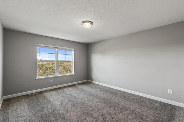 $2,500 | 14644 112th Avenue North, Maple Grove, MN 55369
