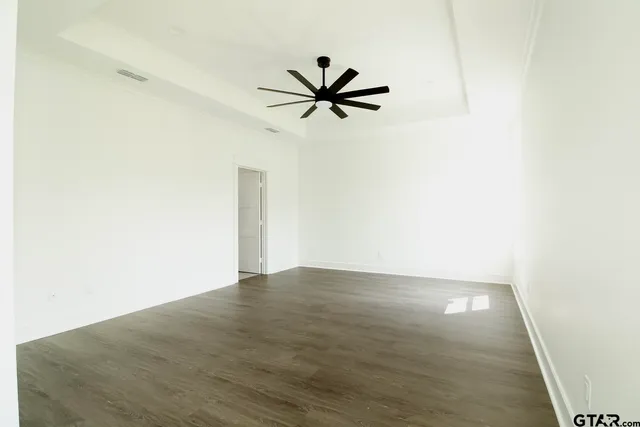 $2,600 | 1066 Stagecoach Bend, Bullard, TX 75757