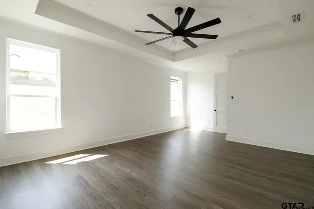 $2,600 | 1066 Stagecoach Bend, Bullard, TX 75757