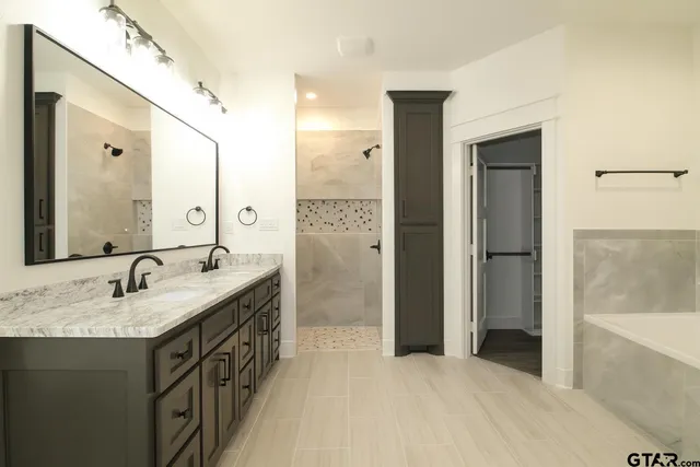 $2,600 | 1066 Stagecoach Bend, Bullard, TX 75757