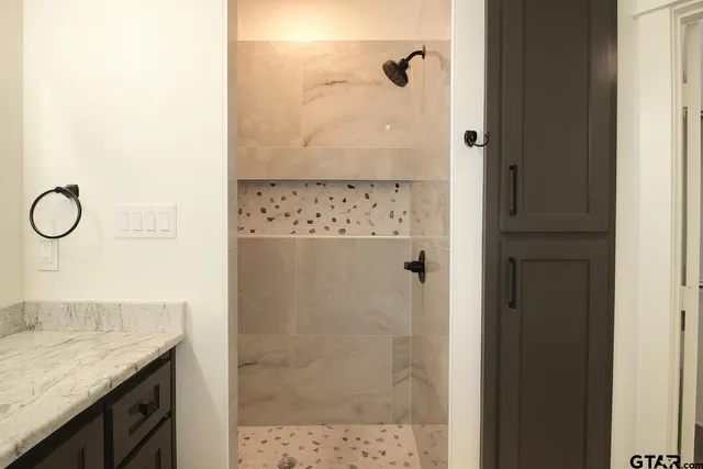 $2,600 | 1066 Stagecoach Bend, Bullard, TX 75757