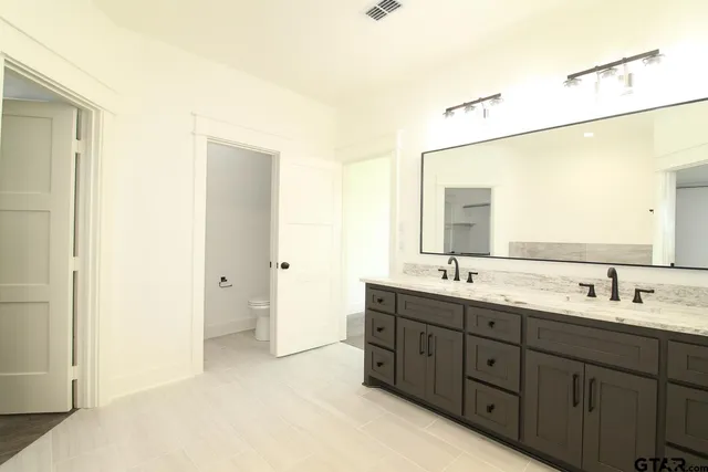 $2,600 | 1066 Stagecoach Bend, Bullard, TX 75757