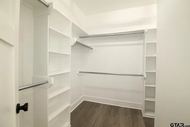 $2,600 | 1066 Stagecoach Bend, Bullard, TX 75757