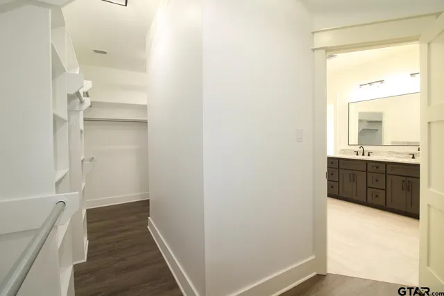 $2,600 | 1066 Stagecoach Bend, Bullard, TX 75757