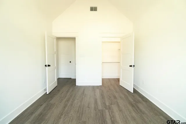 $2,600 | 1066 Stagecoach Bend, Bullard, TX 75757