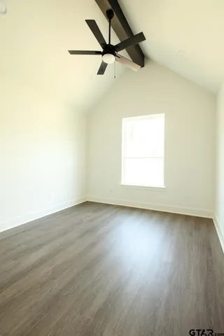 $2,600 | 1066 Stagecoach Bend, Bullard, TX 75757