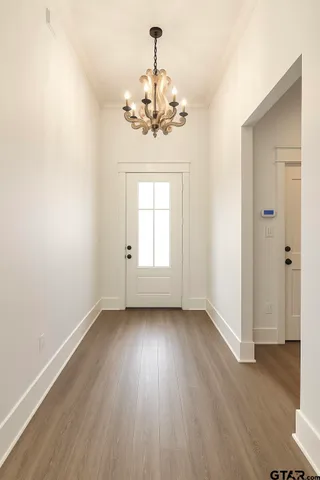 $2,600 | 1066 Stagecoach Bend, Bullard, TX 75757