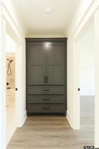 $2,600 | 1066 Stagecoach Bend, Bullard, TX 75757