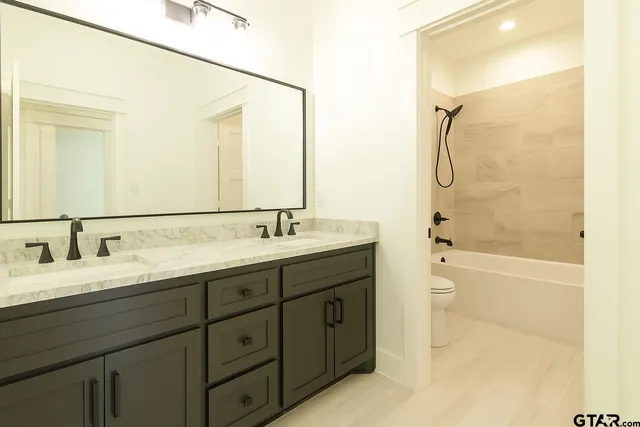 $2,600 | 1066 Stagecoach Bend, Bullard, TX 75757