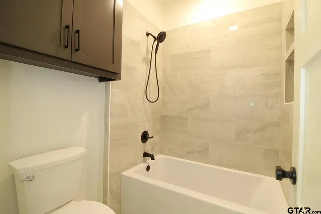 $2,600 | 1066 Stagecoach Bend, Bullard, TX 75757