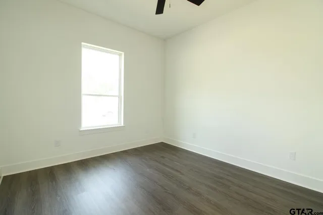 $2,600 | 1066 Stagecoach Bend, Bullard, TX 75757