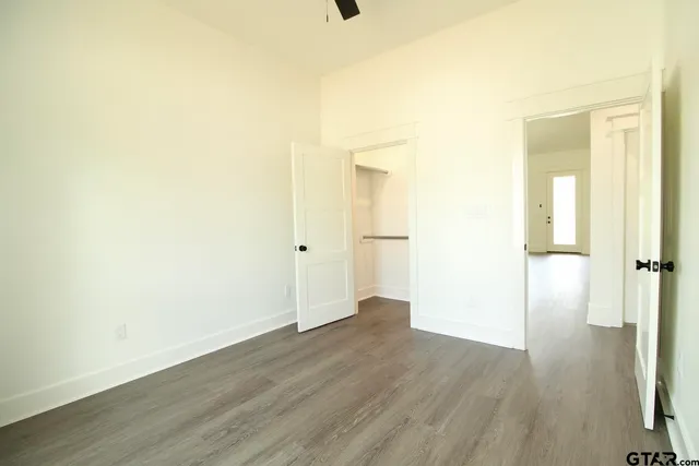 $2,600 | 1066 Stagecoach Bend, Bullard, TX 75757