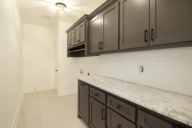 $2,600 | 1066 Stagecoach Bend, Bullard, TX 75757