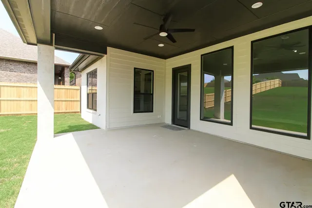 $2,600 | 1066 Stagecoach Bend, Bullard, TX 75757