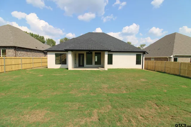 $2,600 | 1066 Stagecoach Bend, Bullard, TX 75757