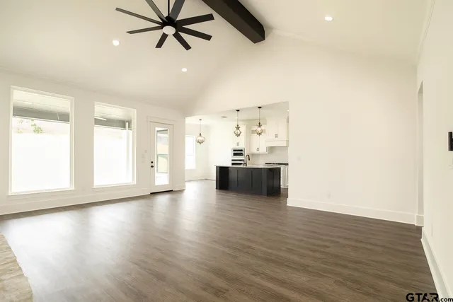 $2,600 | 1066 Stagecoach Bend, Bullard, TX 75757