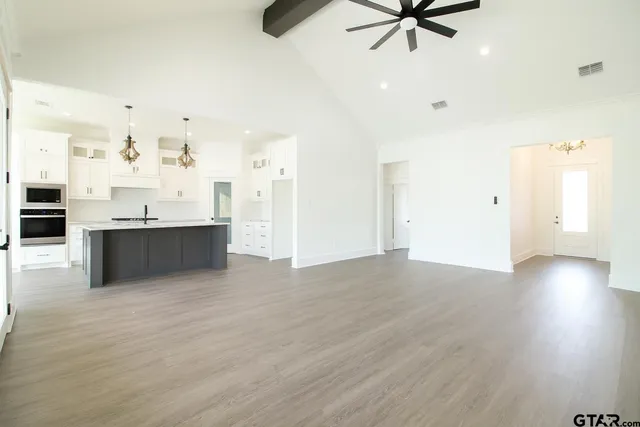 $2,600 | 1066 Stagecoach Bend, Bullard, TX 75757