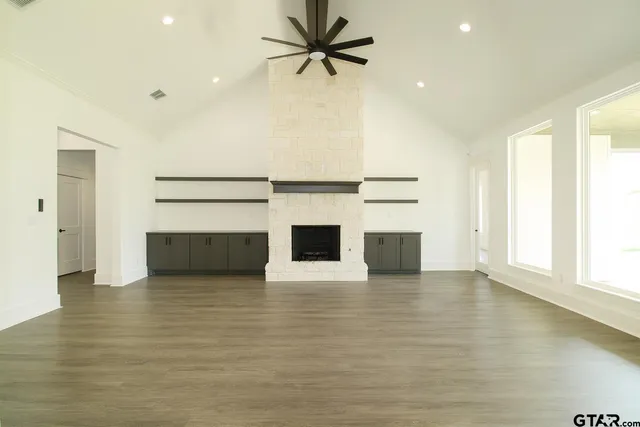 $2,600 | 1066 Stagecoach Bend, Bullard, TX 75757