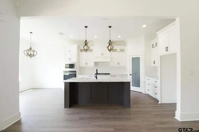 $2,600 | 1066 Stagecoach Bend, Bullard, TX 75757