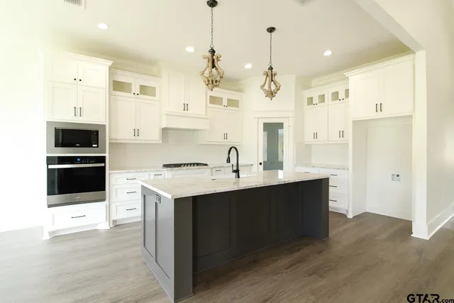 $2,600 | 1066 Stagecoach Bend, Bullard, TX 75757