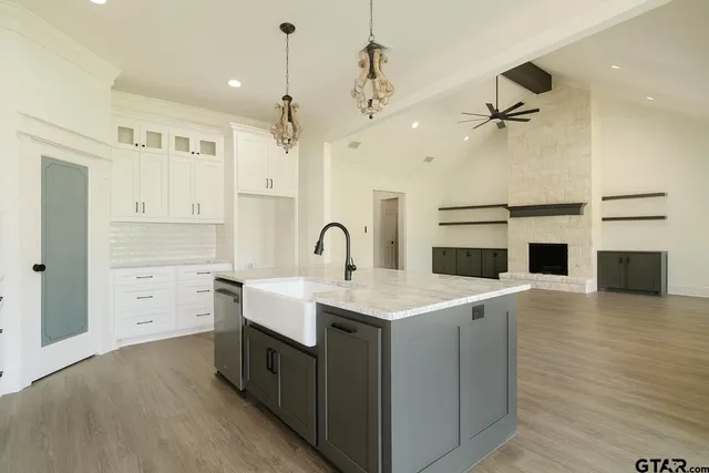 $2,600 | 1066 Stagecoach Bend, Bullard, TX 75757