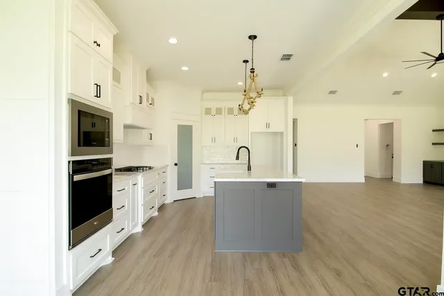 $2,600 | 1066 Stagecoach Bend, Bullard, TX 75757