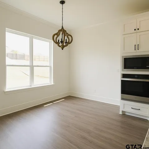 $2,600 | 1066 Stagecoach Bend, Bullard, TX 75757