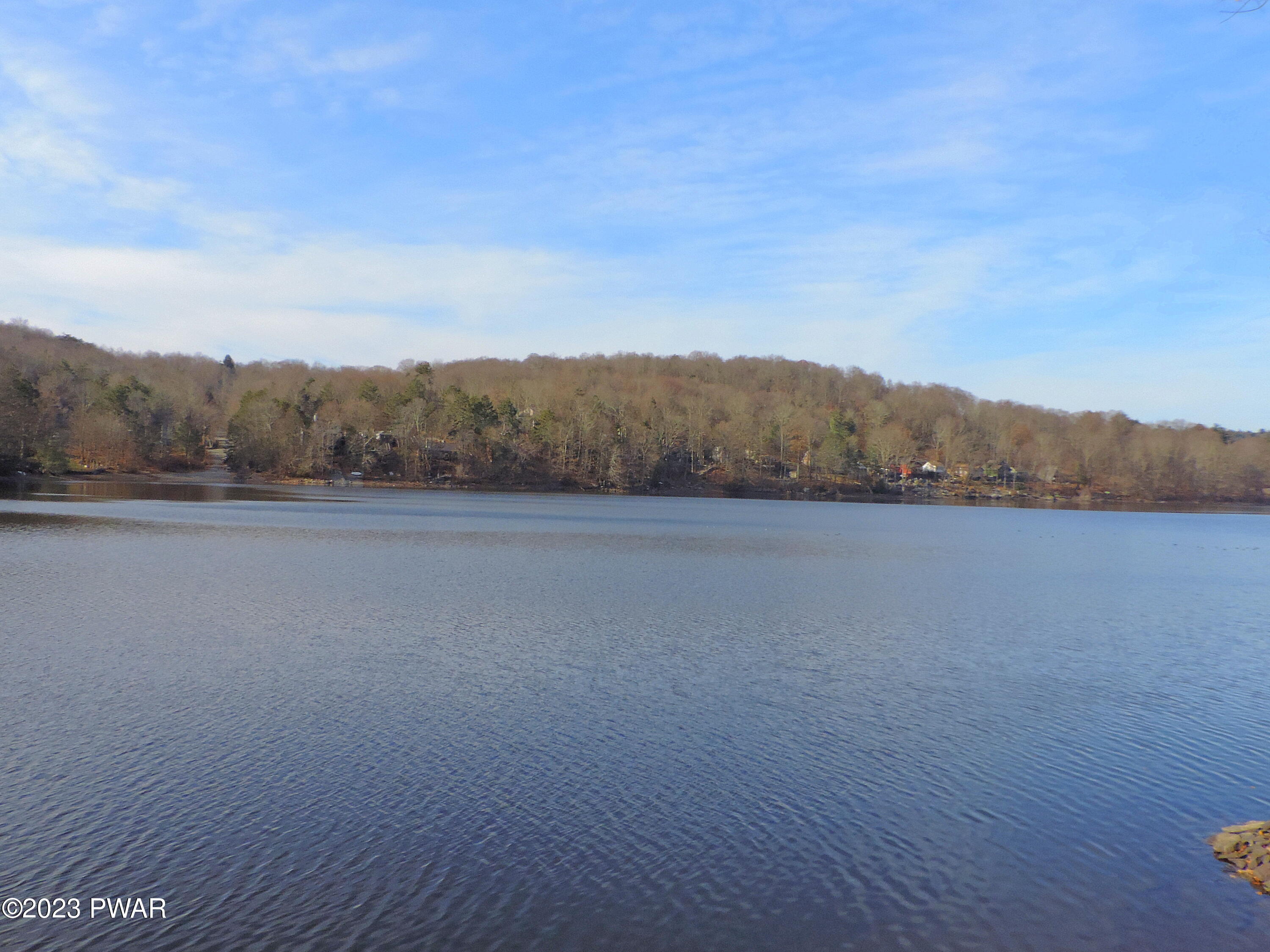 105 Bent Road Greentown, PA 18426 - Photo 60 of 71